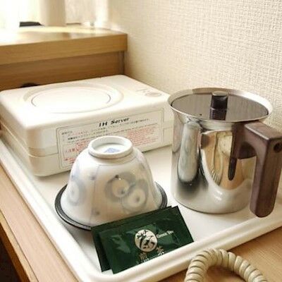 Azade Hotel Istanbul Ngoại thất bức ảnh