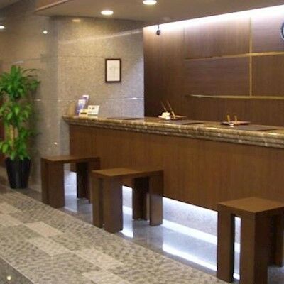 Azade Hotel Istanbul Ngoại thất bức ảnh