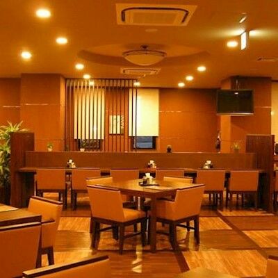 Azade Hotel Istanbul Ngoại thất bức ảnh