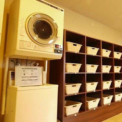 Azade Hotel Istanbul Ngoại thất bức ảnh